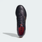 ADIDAS COPA PURE II LEAGUE TF – Ghete de fotbal profesionale – Cod IG8720