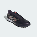 ADIDAS COPA PURE II LEAGUE TF – Ghete de fotbal profesionale – Cod IG8720