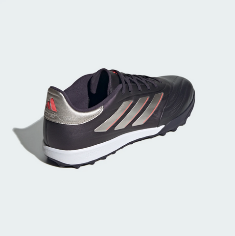 ADIDAS COPA PURE II LEAGUE TF – Ghete de fotbal profesionale – Cod IG8720