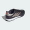 ADIDAS COPA PURE II LEAGUE TF – Ghete de fotbal profesionale – Cod IG8720