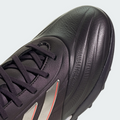 ADIDAS COPA PURE II LEAGUE TF – Ghete de fotbal profesionale – Cod IG8720