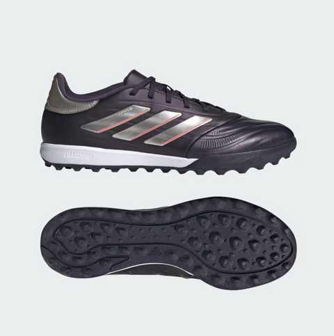 ADIDAS COPA PURE II LEAGUE TF – Ghete de fotbal profesionale – Cod IG8720