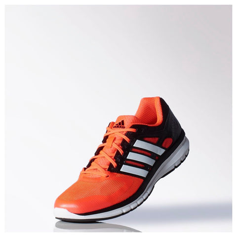ADIDAS DURAMO ELITE – Pantofi sport de alergare – Cod B33808