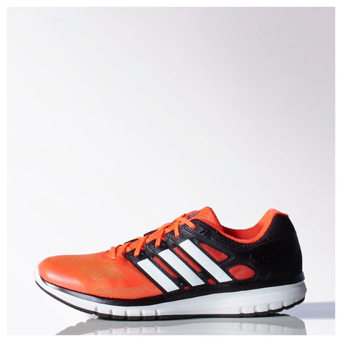 ADIDAS DURAMO ELITE – Pantofi sport de alergare – Cod B33808