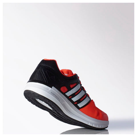 ADIDAS DURAMO ELITE – Pantofi sport de alergare – Cod B33808