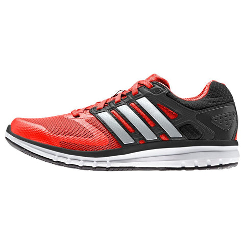 ADIDAS DURAMO ELITE – Pantofi sport de alergare – Cod B33808