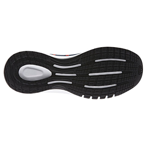 ADIDAS DURAMO ELITE – Pantofi sport de alergare – Cod B33808