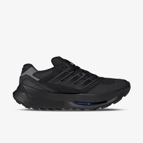 ADIDAS EQUIPMENT AGRAVIC – Pantofi sport de alergare trail – Cod JQ7643