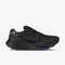 ADIDAS EQUIPMENT AGRAVIC – Pantofi sport de alergare trail – Cod JQ7643