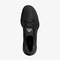 ADIDAS EQUIPMENT AGRAVIC – Pantofi sport de alergare trail – Cod JQ7643
