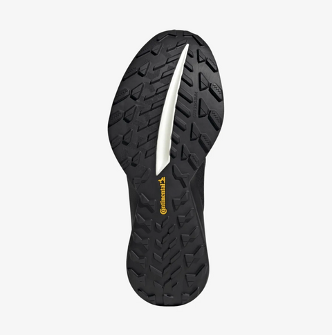 ADIDAS EQUIPMENT AGRAVIC – Pantofi sport de alergare trail – Cod JQ7643