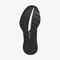 ADIDAS EQUIPMENT AGRAVIC – Pantofi sport de alergare trail – Cod JQ7643