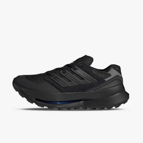 ADIDAS EQUIPMENT AGRAVIC – Pantofi sport de alergare trail – Cod JQ7643