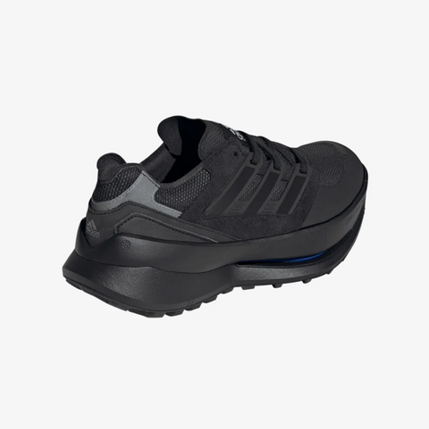Adidas Equipment Agravic – Negru | JQ7643