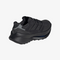 ADIDAS EQUIPMENT AGRAVIC – Pantofi sport de alergare trail – Cod JQ7643