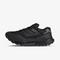 ADIDAS EQUIPMENT AGRAVIC – Pantofi sport de alergare trail – Cod JQ7643