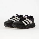 Adidas Equipment Predator - Negru | JS4340