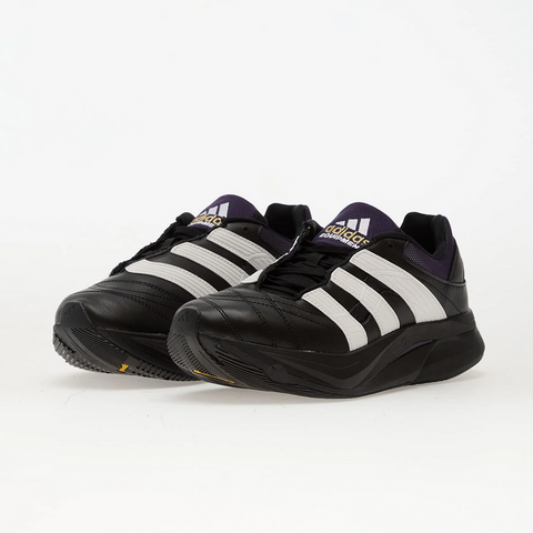 Adidas Equipment Predator - Negru | JS4340