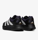 Adidas Equipment Predator - Negru | JS4340