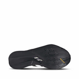 Adidas Equipment Predator - Negru | JS4340