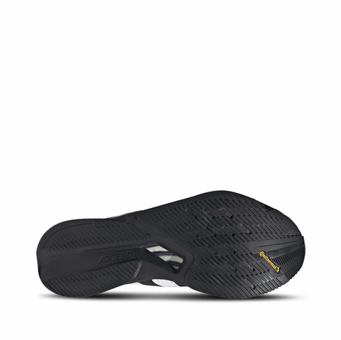 Adidas Equipment Predator - Negru | JS4340