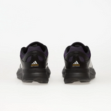 Adidas Equipment Predator - Negru | JS4340