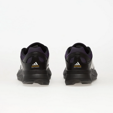 Adidas Equipment Predator - Negru | JS4340