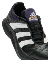 Adidas Equipment Predator - Negru | JS4340