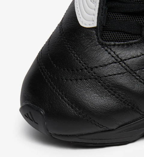 Adidas Equipment Predator - Negru | JS4340
