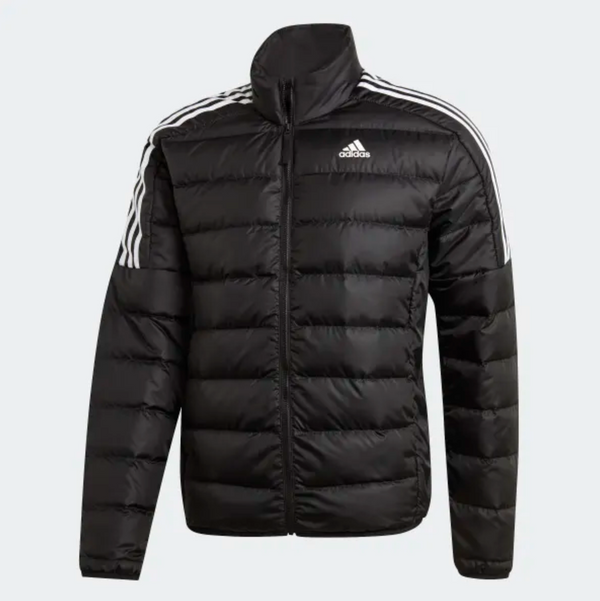 Adidas Essentials – Negru | GH4589