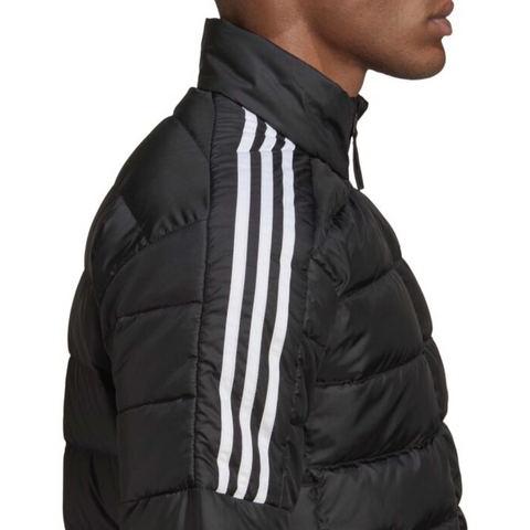 Adidas Essentials – Negru | GH4589