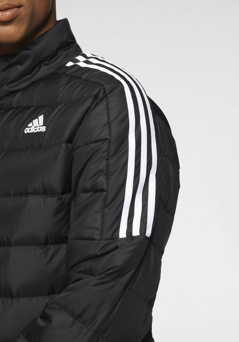 Adidas Essentials – Negru | GH4589
