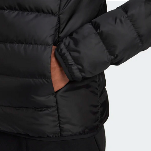 Adidas Essentials – Negru | GH4589