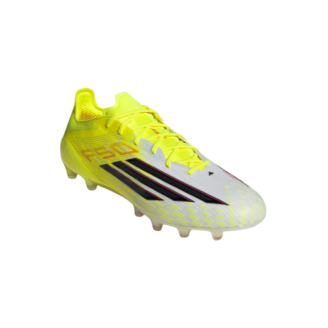 ADIDAS F50 ELITE AG - Galben | JR6464