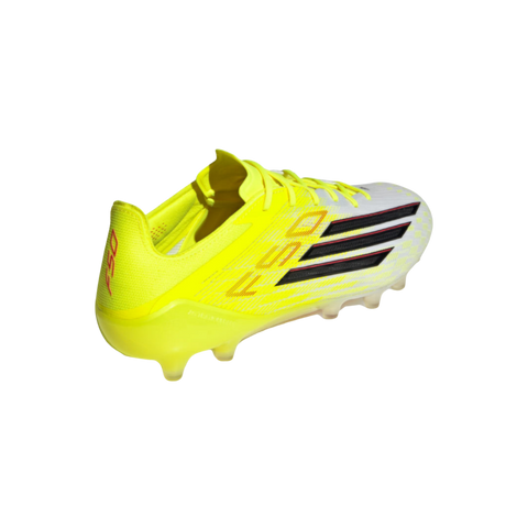 ADIDAS F50 ELITE AG - Galben | JR6464
