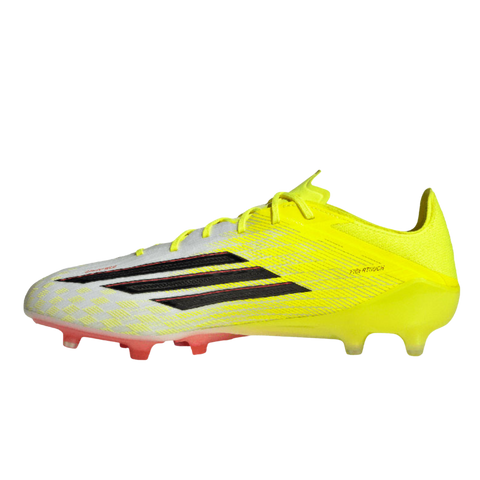 ADIDAS F50 ELITE AG - Galben | JR6464