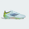 ADIDAS F50 ELITE FG – Ghete de fotbal profesionale – Cod IG6718