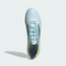 ADIDAS F50 ELITE FG – Ghete de fotbal profesionale – Cod IG6718