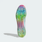 ADIDAS F50 ELITE FG – Ghete de fotbal profesionale – Cod IG6718