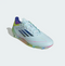 ADIDAS F50 ELITE FG – Ghete de fotbal profesionale – Cod IG6718
