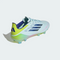 ADIDAS F50 ELITE FG – Ghete de fotbal profesionale – Cod IG6718