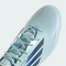 ADIDAS F50 ELITE FG – Ghete de fotbal profesionale – Cod IG6718