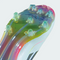 ADIDAS F50 ELITE FG – Ghete de fotbal profesionale – Cod IG6718