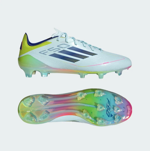 ADIDAS F50 ELITE FG – Ghete de fotbal profesionale – Cod IG6718
