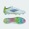 ADIDAS F50 ELITE FG – Ghete de fotbal profesionale – Cod IG6718