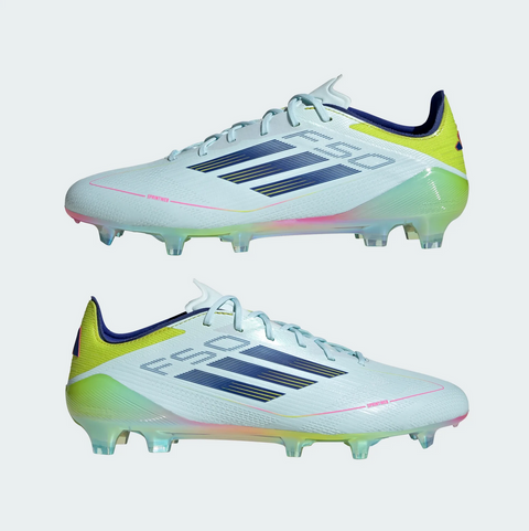 ADIDAS F50 ELITE FG – Ghete de fotbal profesionale – Cod IG6718