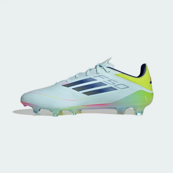 Adidas F50 Elite FG | IG6718