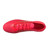 Adidas F50 Elite FG "Two Horizons" – Rosu | IG9114