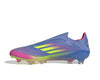 ADIDAS F50 ELITE LL FG – Ghete de fotbal profesionale – Cod IE1213