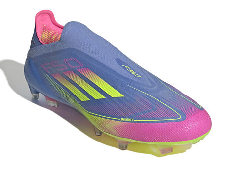 ADIDAS F50 ELITE LL FG – Ghete de fotbal profesionale – Cod IE1213
